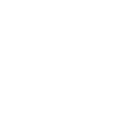 Milpitas CA Pest Control Pros